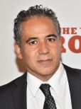 John Ortiz