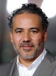 John Ortiz