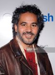 John Ortiz