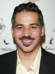 John Ortiz