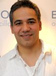 John Ortiz