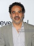 John Ortiz