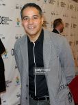 John Ortiz