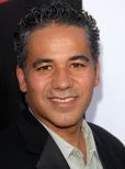 John Ortiz