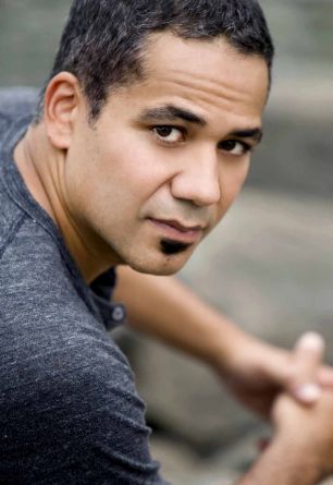 John Ortiz