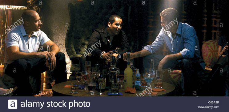 John Ortiz