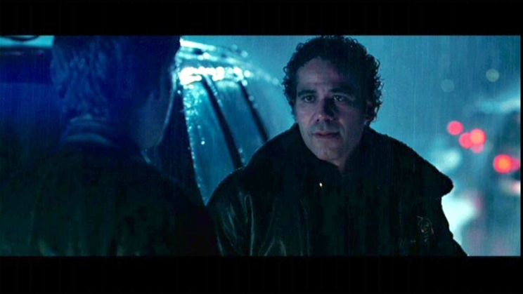 John Ortiz