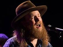 John Osborne