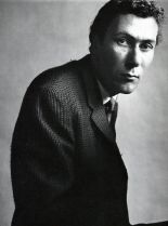 John Osborne