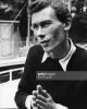 John Osborne