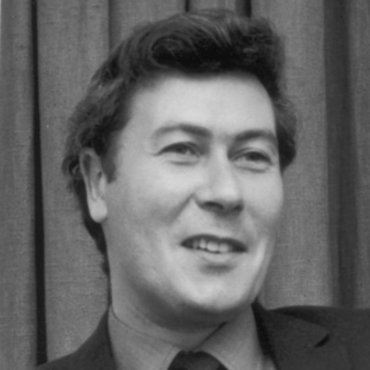 John Osborne
