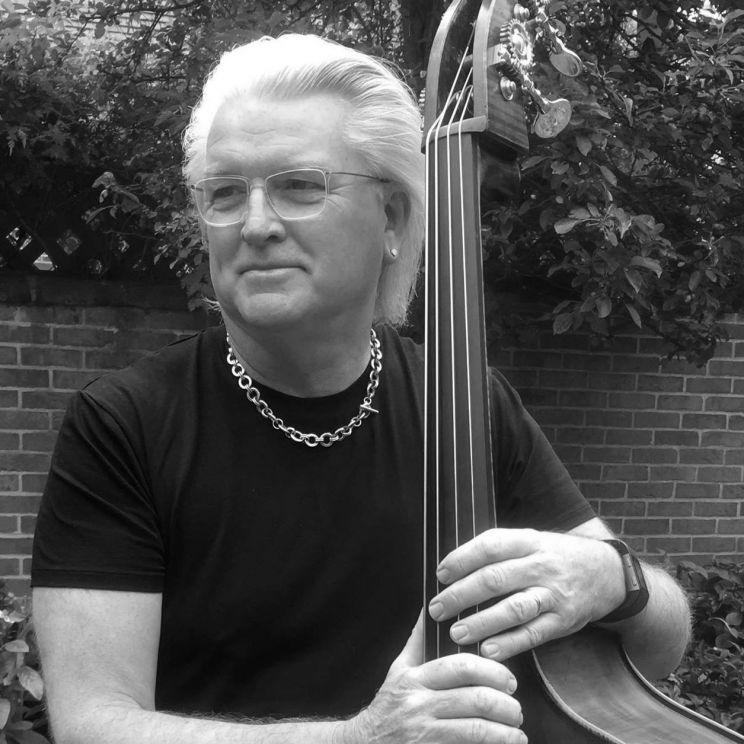 John Osborne