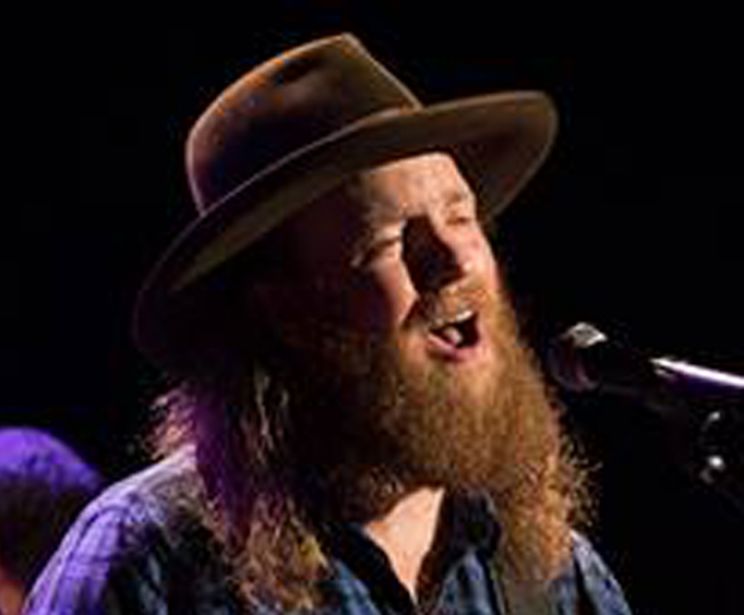 John Osborne