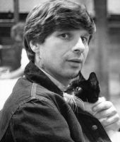 John Otrin