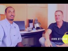 John Ottman