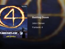 John Ottman