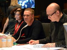 John Ottman