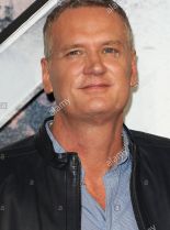 John Ottman