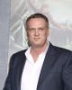 John Ottman