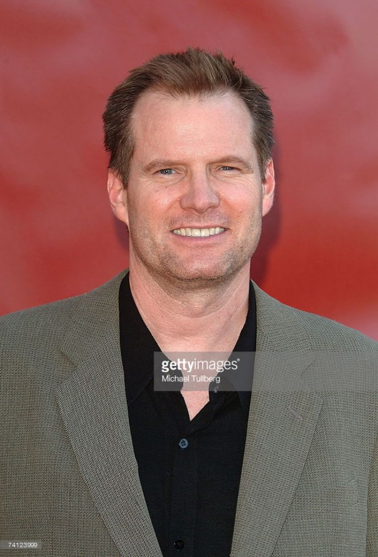 John Ottman