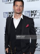 John Palladino #1430493 picture (Portrait Medium)