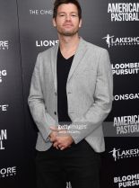 John Palladino #1430496 picture (Portrait Medium)