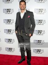 John Palladino #1430498 picture (Portrait Medium)