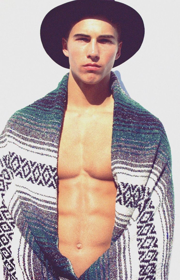 John Palladino
