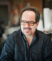 John Pankow