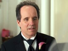 John Pankow