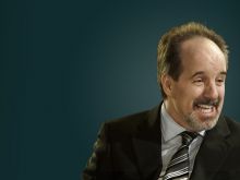 John Pankow