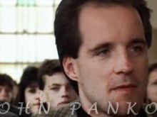 John Pankow