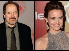 John Pankow