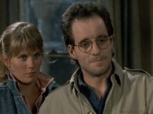 John Pankow