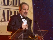 John Pankow