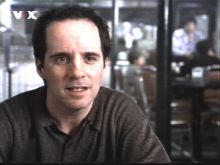 John Pankow