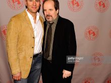 John Pankow