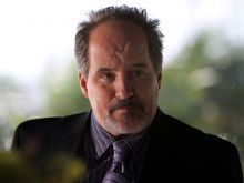 John Pankow