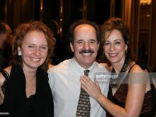 John Pankow