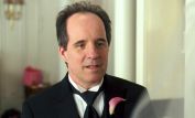 John Pankow