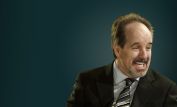 John Pankow