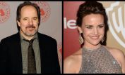 John Pankow