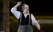 John Pankow