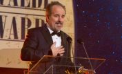 John Pankow