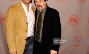 John Pankow