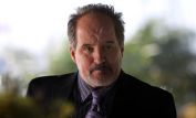 John Pankow