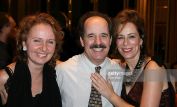 John Pankow