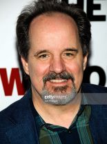 John Pankow