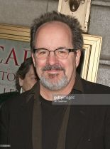 John Pankow