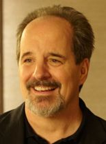 John Pankow